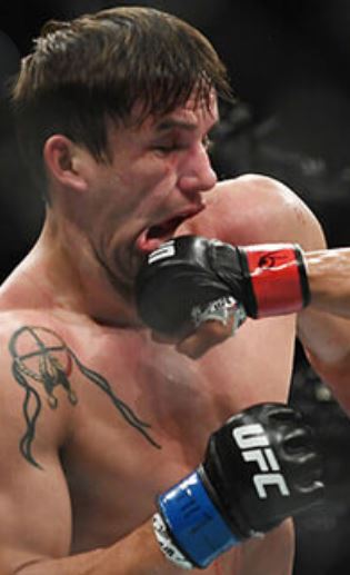 mmafightcamprev's tweet photo. The Fight Card Watch!!!!!!!
When you realize there are levels to this!
Watch @lymangoodmma
Fight Night: Blades vs Volkov
Live on Saturday June 20th
#ufcfightnight #ufcapex #bladesvvolkov #fightnight #willyoubewatching https://t.co/dq2QZeWUgS