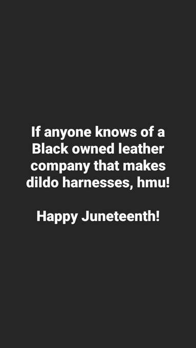 PSA! https://t.co/hUsiOFcv7L<a href="/tag/dominatrix"class="tags"><span>#dominatrix</span></a><a href="/tag/facesitting"class="tags"><span>#facesitting</span></a><a href="/tag/goddessrowanrain"class="tags"><span>#goddessrowanrain</span></a>