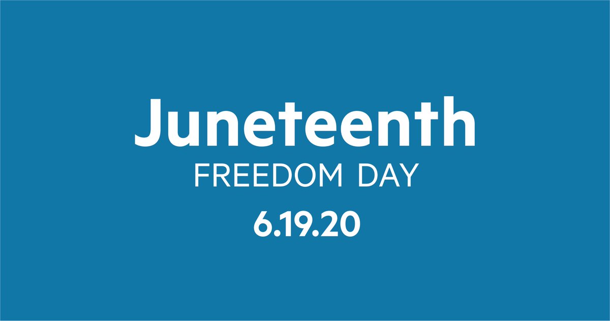 Loyola Marymount University tweet media