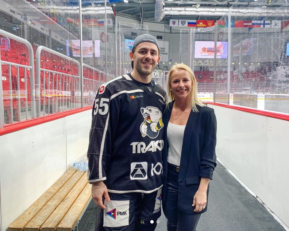 Gillian Kemmerer tweet media