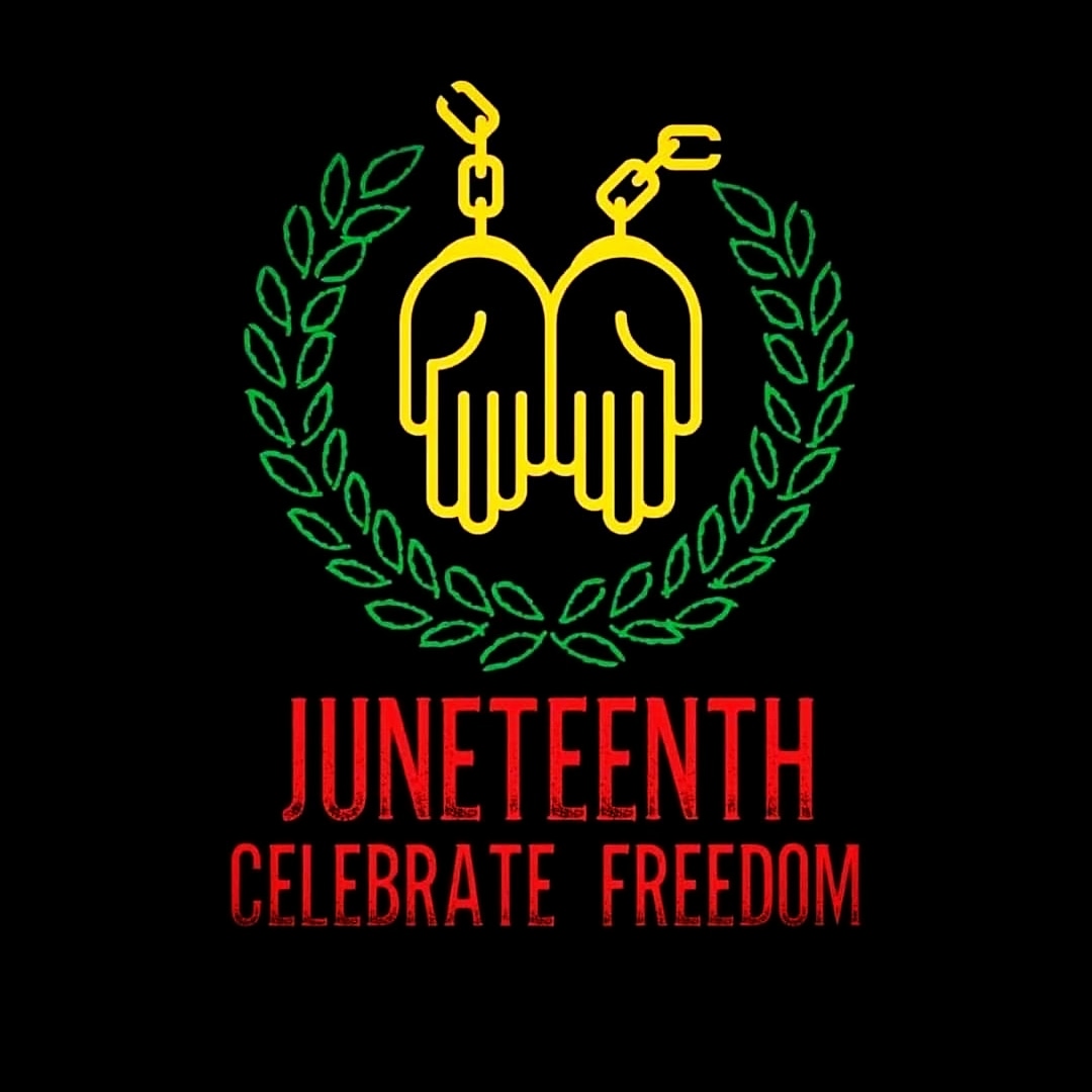 ❤HERNIKA❤ (@imadiva1979) on Twitter photo 