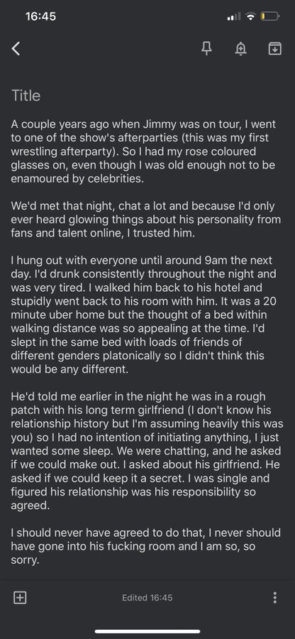 View image on Twitter