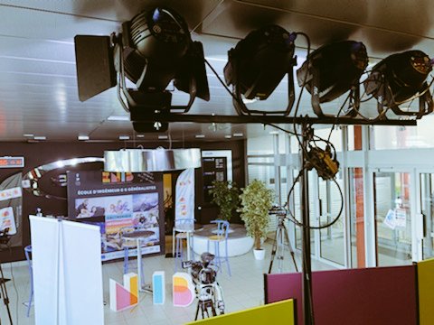 Serge Marshall tweet media