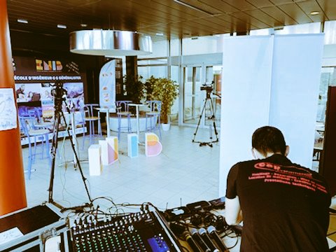 Serge Marshall tweet media