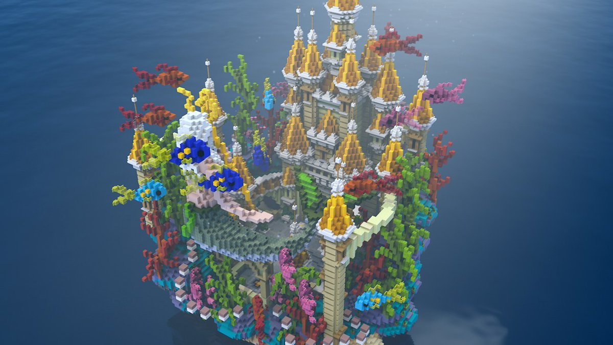 🌟 Pasate a ver las nuevas e increíbles builds de nuestros vendedores! 🌟 en fineblock.net