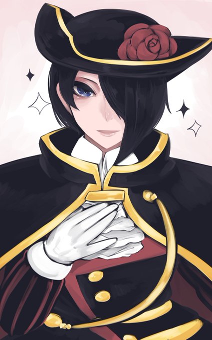 演劇部所属の男装女子(リメイクです) 