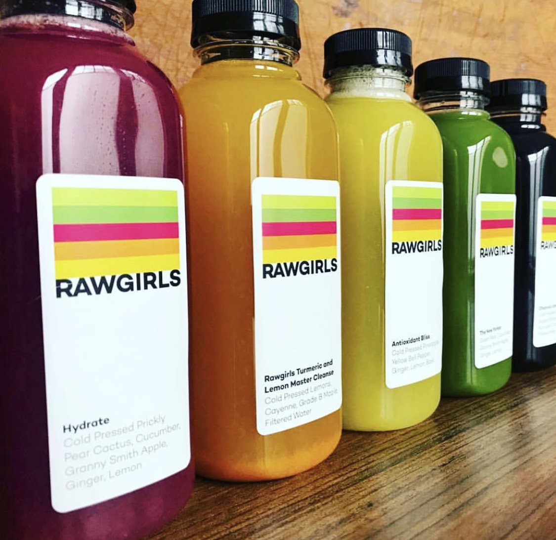 RawGirlsMemphis's tweet photo. Friday Special: $40.00 six packs! This Friday ONLY! East and Germantown locations! - https://t.co/HjRsE5yjlO https://t.co/p54eUgQWiN