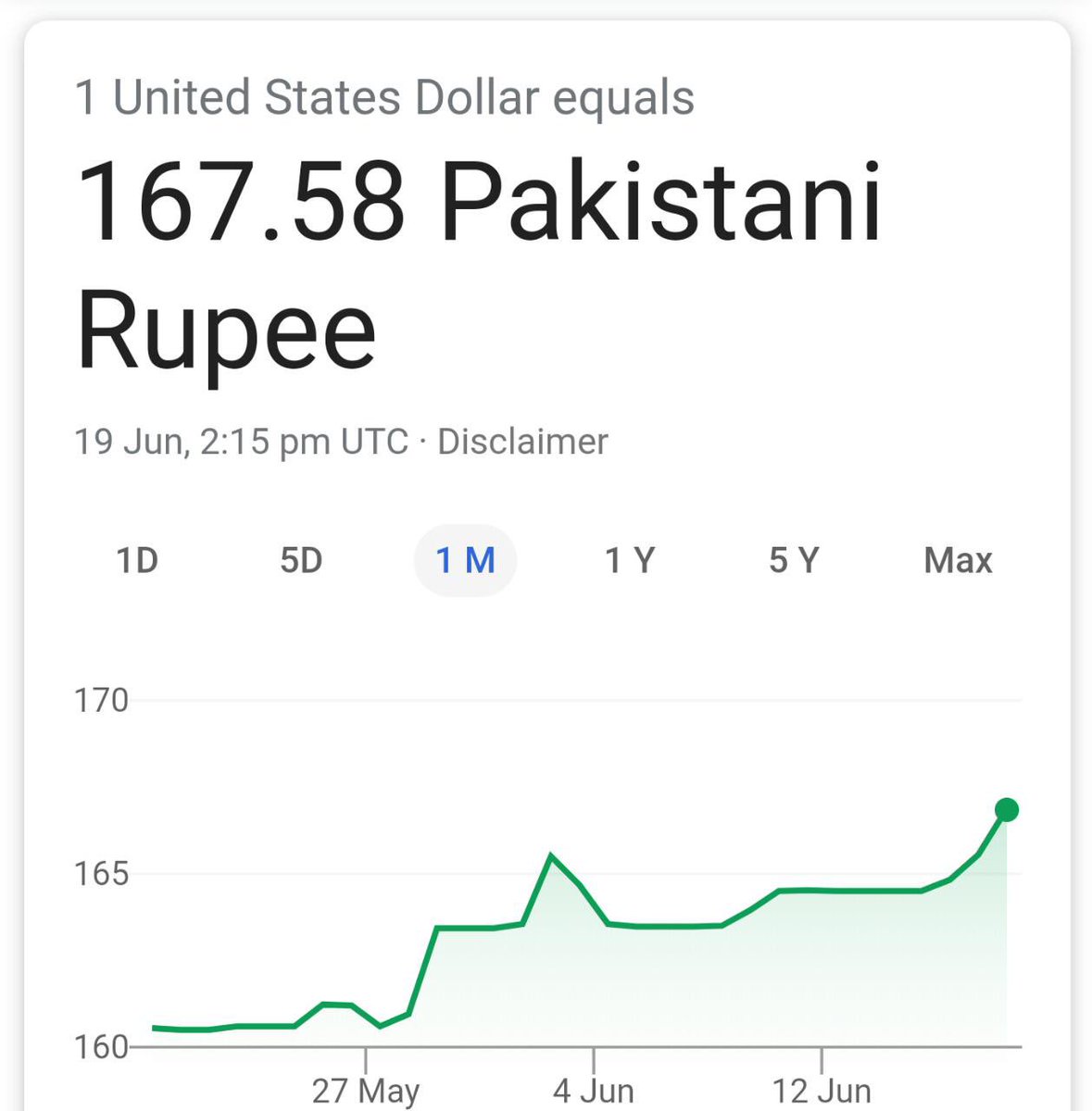 RehamKhan1's tweet photo. ہالینڈ کا تو صرف وزیراعظم سائیکل پر جاتا ہے

لیکن سلیکٹڈ ایک، دو سال اور رہا تو پورا پاکستان پیدل ہو جائے گا https://t.co/phtiAQ2vb6