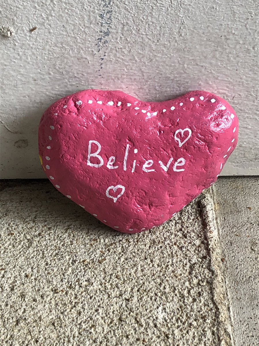 MacArthur Kindergarten Kindness tweet media