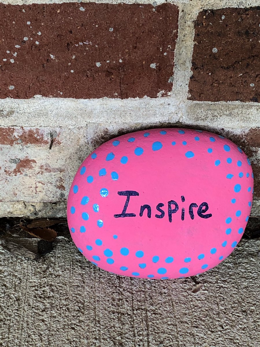 MacArthur Kindergarten Kindness tweet media