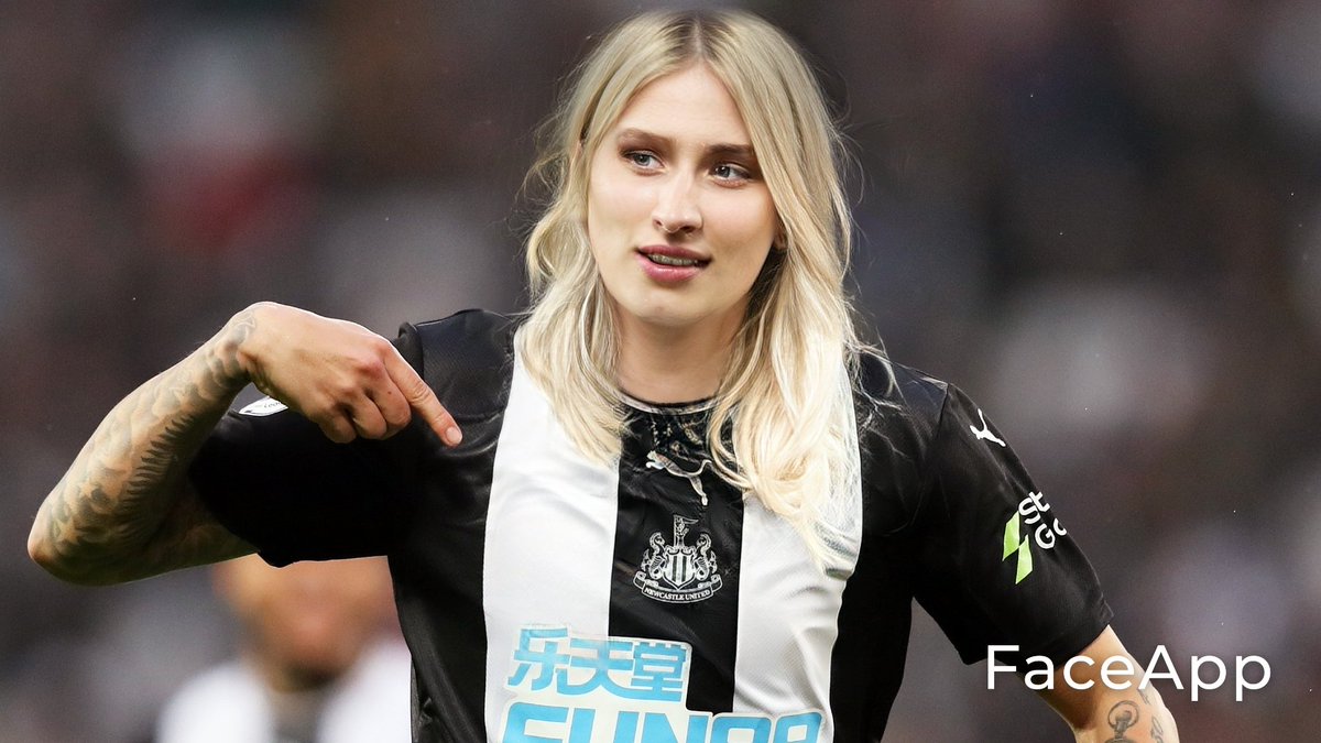 Jonjo, Muto, Yedlin, Andy