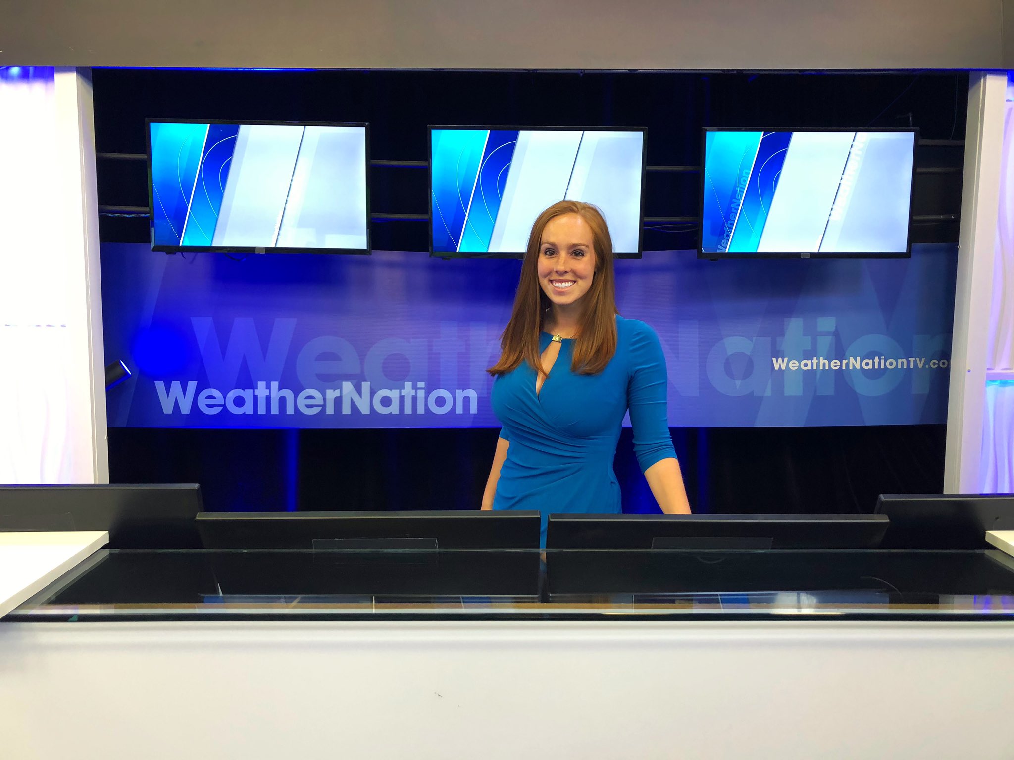 Deformer Weathernation Cast - 91vtk25