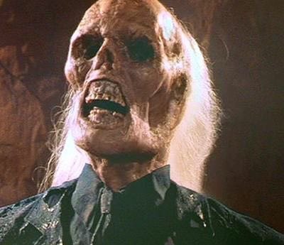 Chris Fleming tweet media