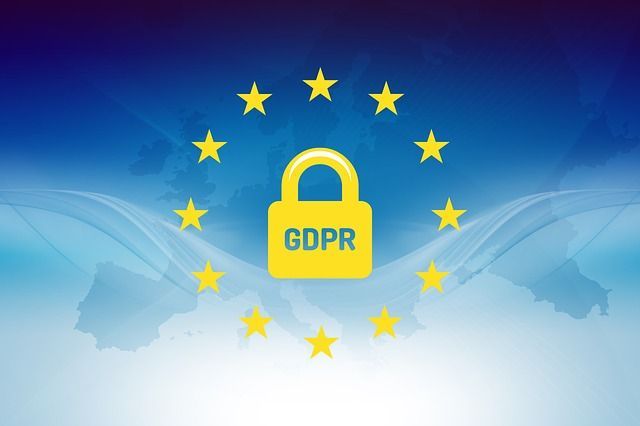 storagemadeeasy's tweet photo. We provide administrators with a comprehensive file events audit trail to satisfy compliance regimes such as GDPR. #GDPR #secure #audit https://t.co/SSk92V826E