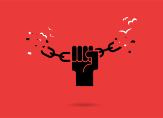 heywonderful's tweet photo. To honor and celebrate our Black community, we will be respecting Juneteenth as an official company holiday starting today. 

#juneteenth #BlackLivesMatter #love #heywonderful https://t.co/QSphqP3S3U