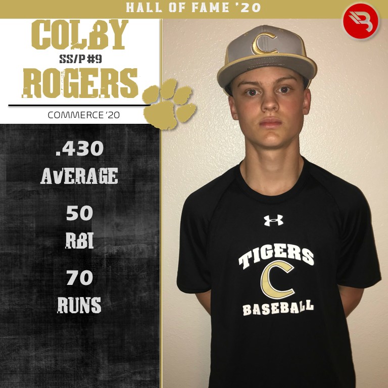 🅱🅻🅸🆃🆉 tweet media