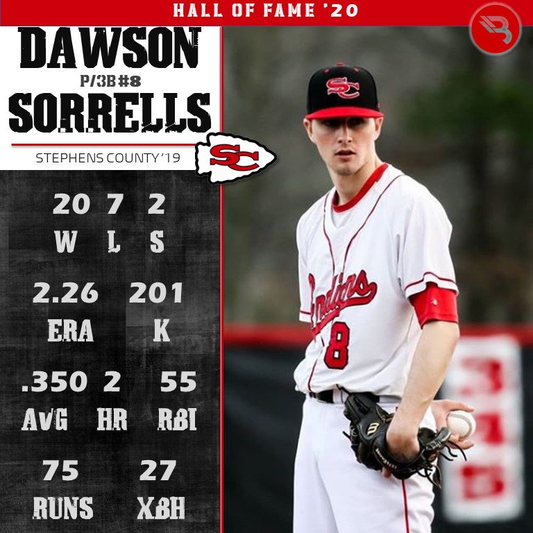 🅱🅻🅸🆃🆉 tweet media