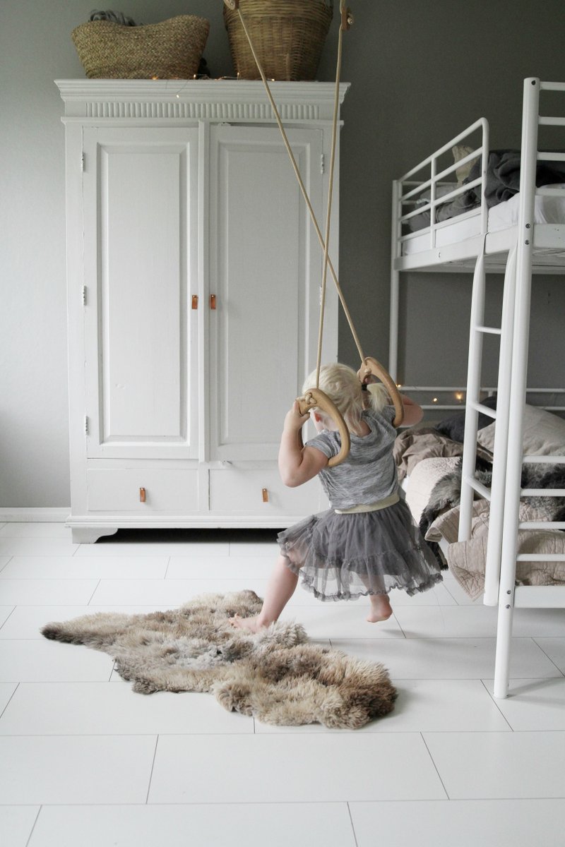 YAY! It’s finally the #weekend which means no more teaching duties 🙌
We hope you all have a relaxing weekend and all you daddies out there enjoy your special day on Sunday 💛
#Lillagunga #GymRings available in store for your little monkeys🐒
buff.ly/3c7OjkP
#fathersday