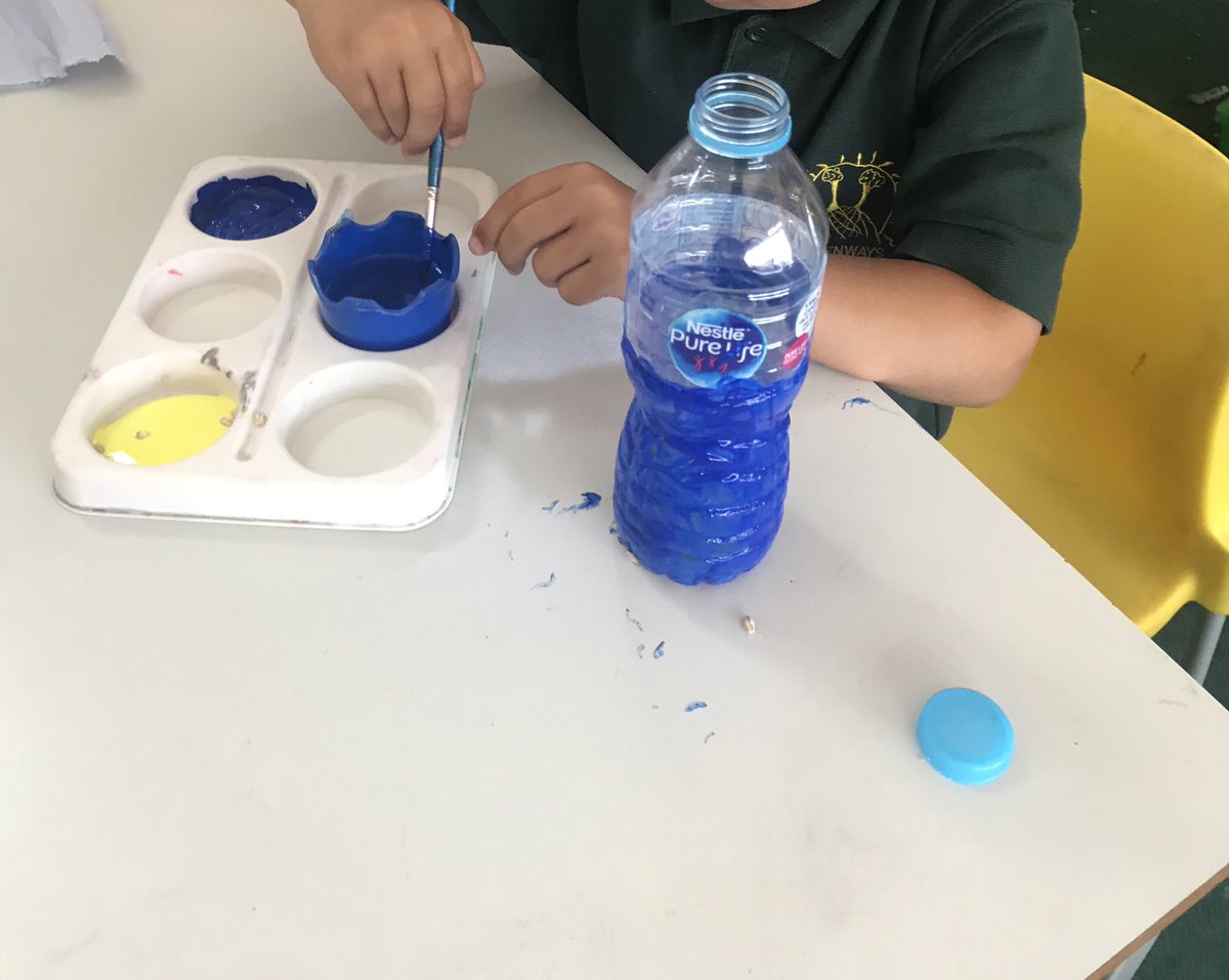 Miss Caplan tweet media