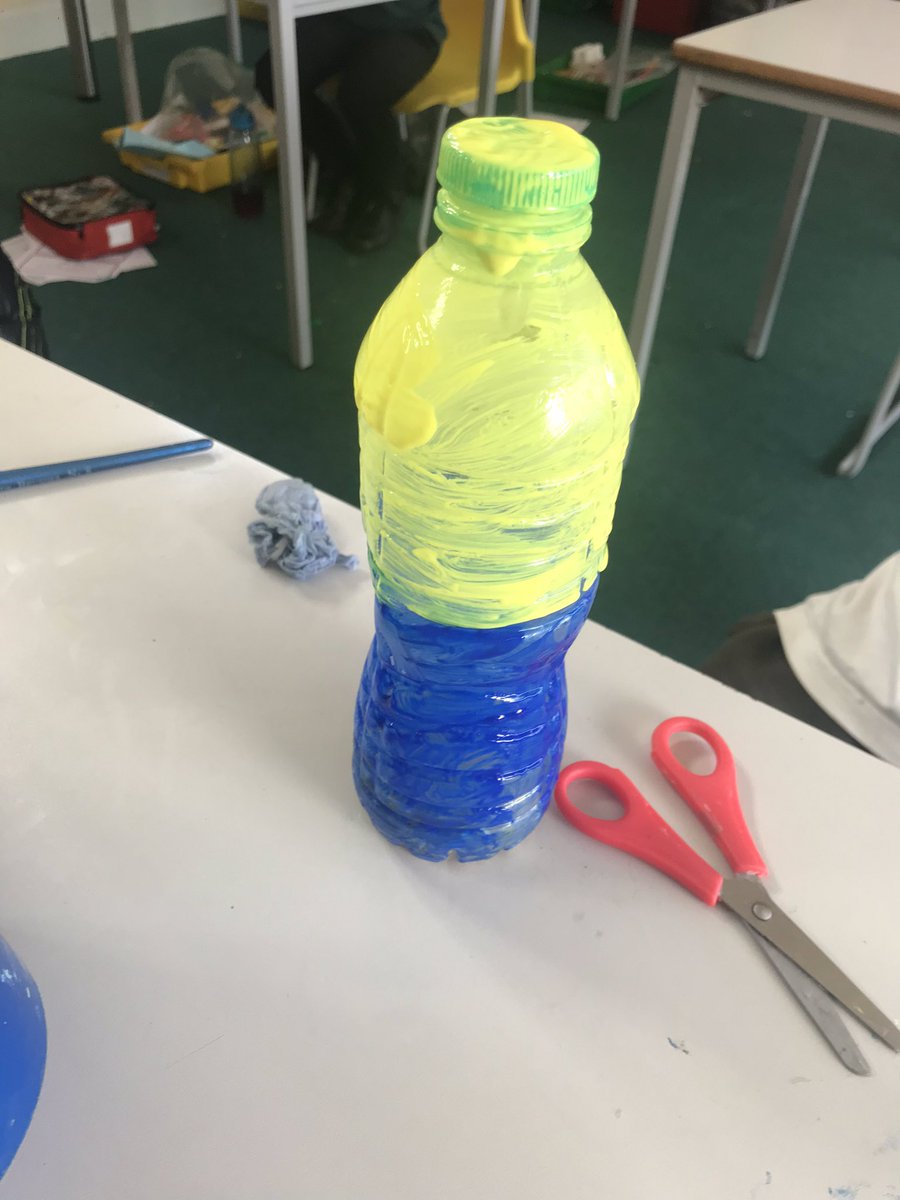 Miss Caplan tweet media