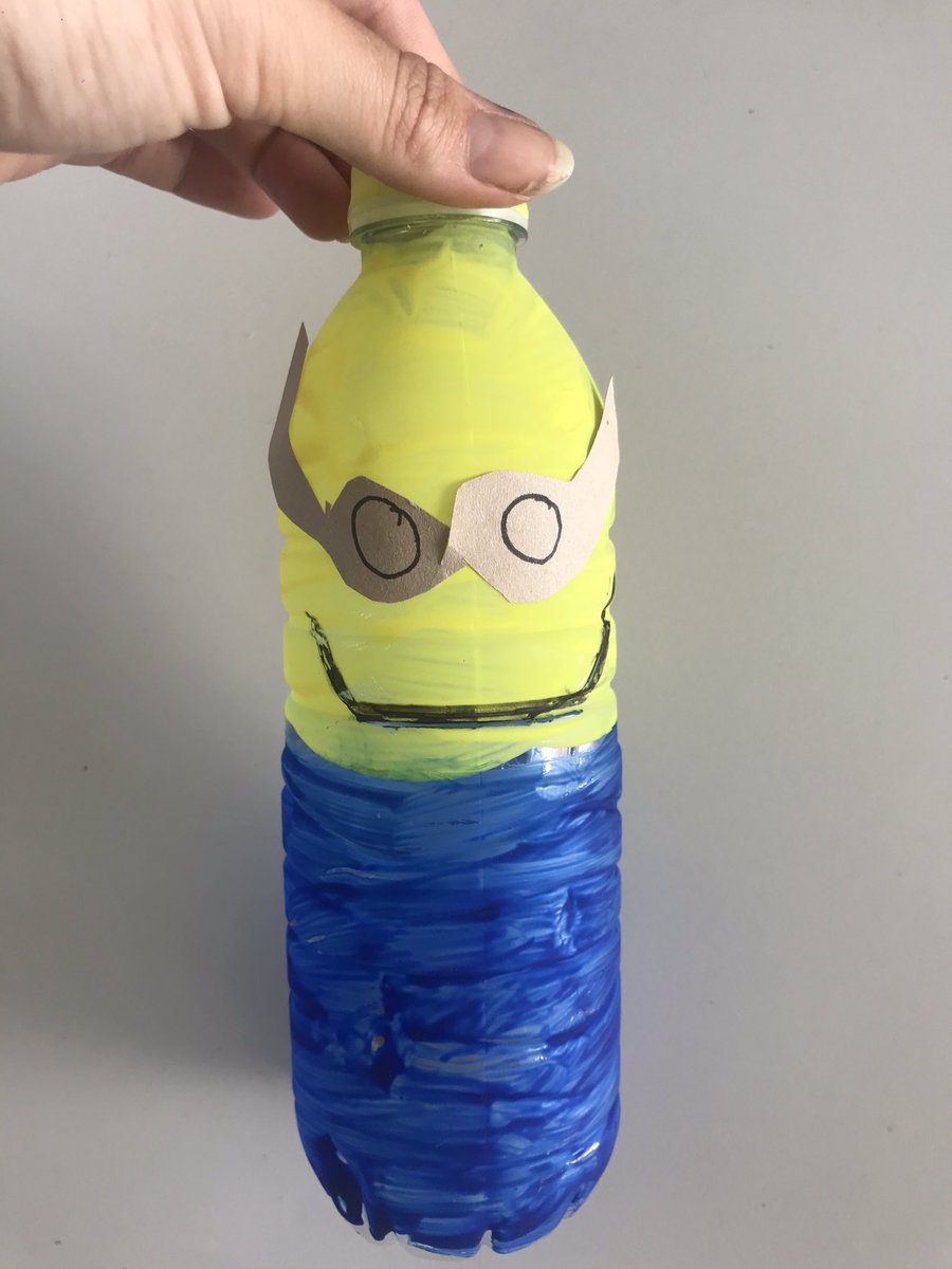 Miss Caplan tweet media