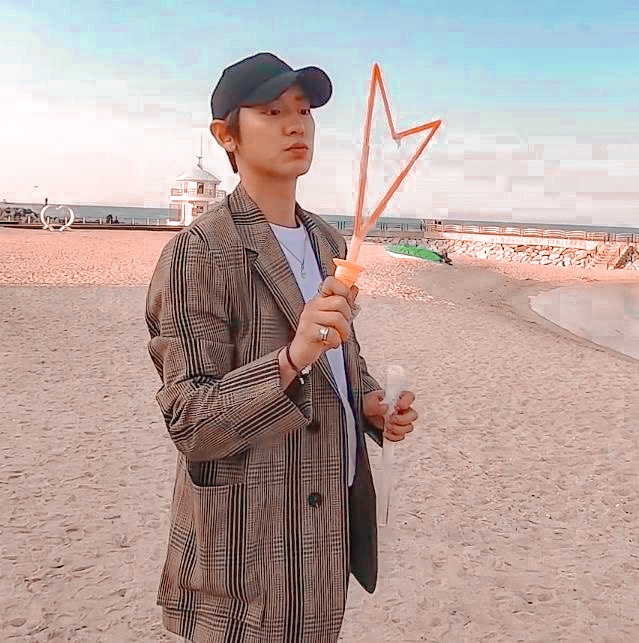hourlyEXOVET's tweet photo. Favorite place with favorite human😝💖

#chanseul #exo #redvelvet #exovet #hourlyexovet #chanyeol #seulgi https://t.co/BdnNnBCfvp