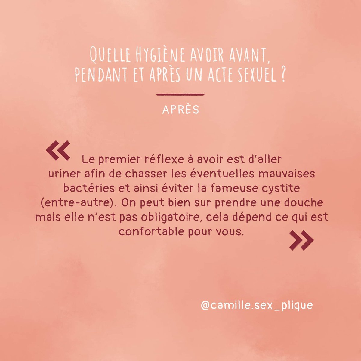 MenstruactionL's tweet photo. https://t.co/ntH6UQ200r