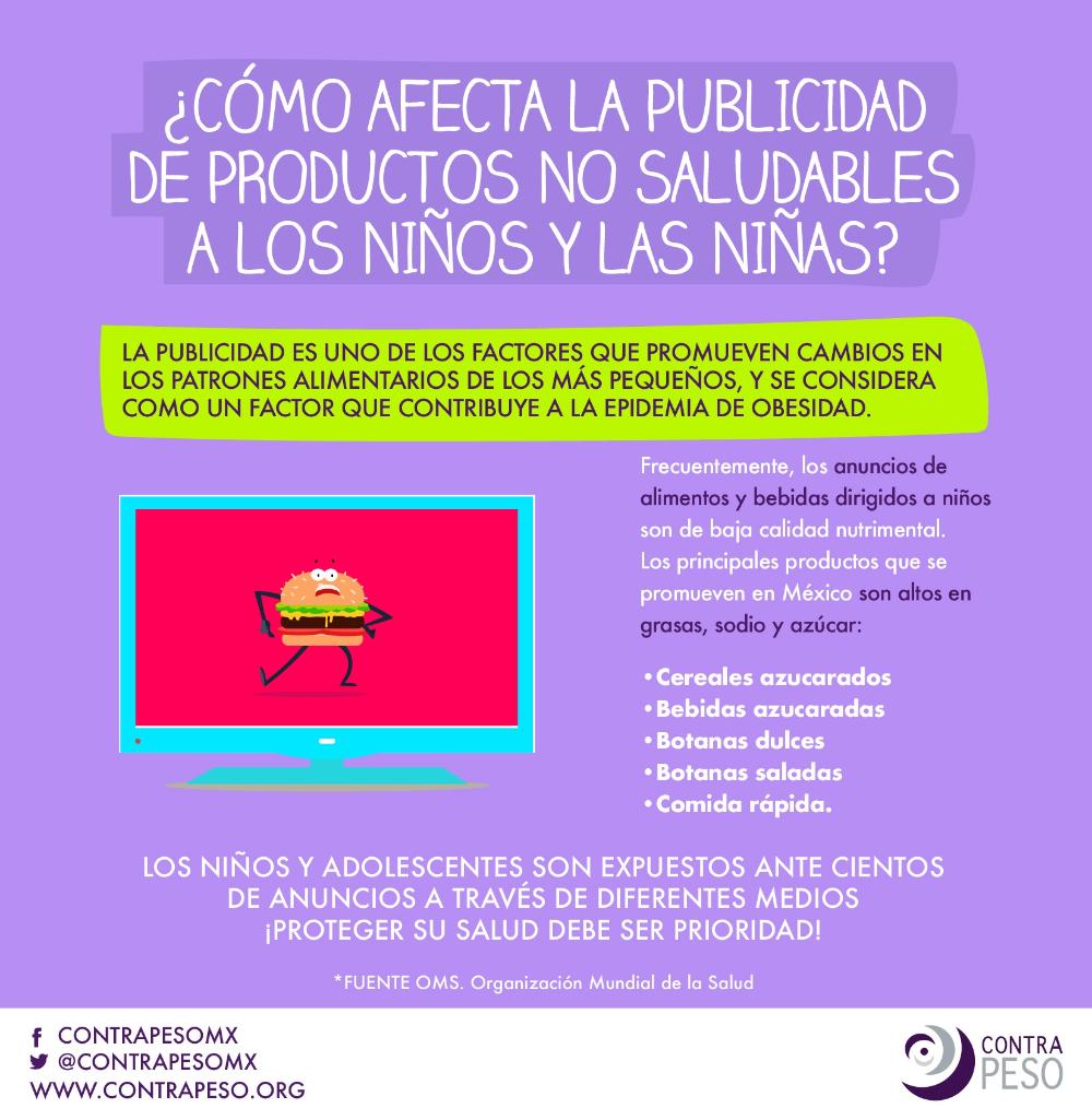 Vigilancia de publicidad sanitaria | Comunidad de Madrid, image size:1000x1025