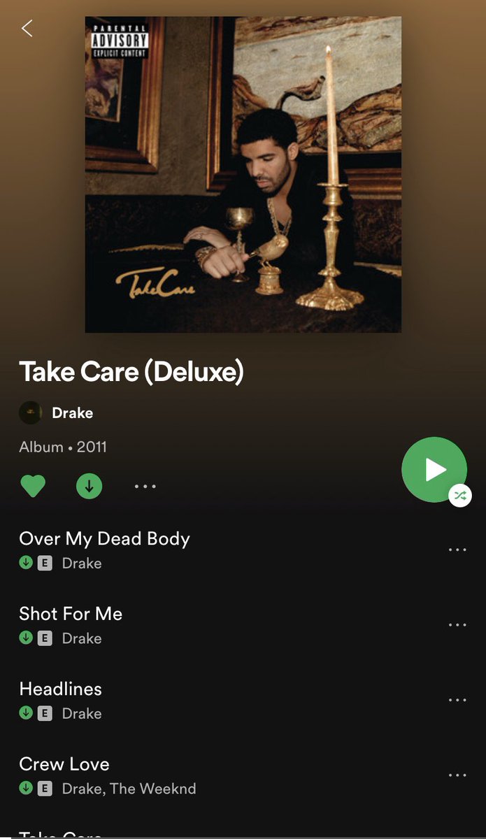 331DES's tweet photo. Oh we talking about Drake? https://t.co/W7xC8aOcyR