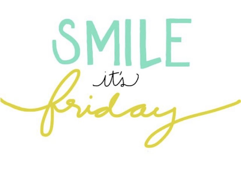GateacreArt's tweet photo. We just wanted to say... happy Friday, have a restful weekend and THANK YOU for all of your hard work this week. 🙏🏼 you’ve been amazing 💫 #gateacreart #gateacregreats #happyfriday https://t.co/4hzClJ3Jg5