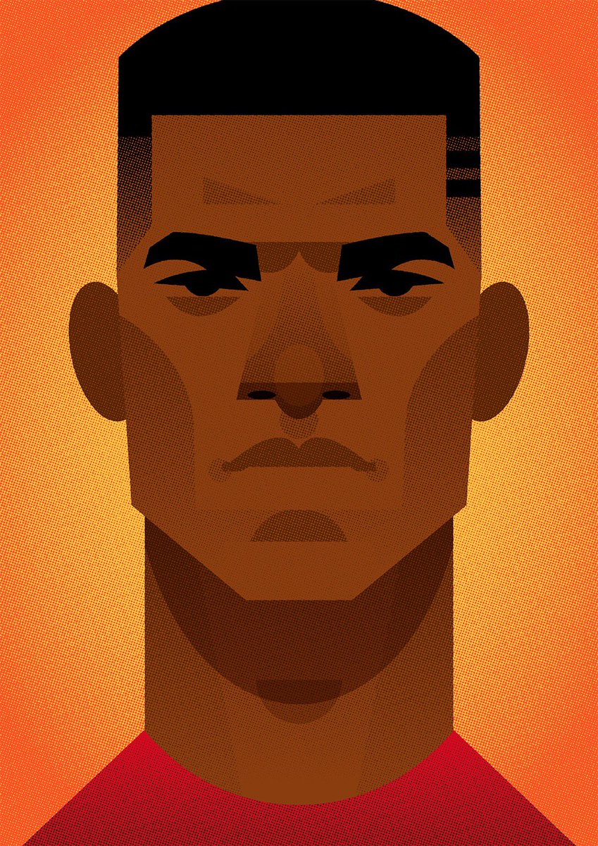 St Mary's PS Moss Side tweet media