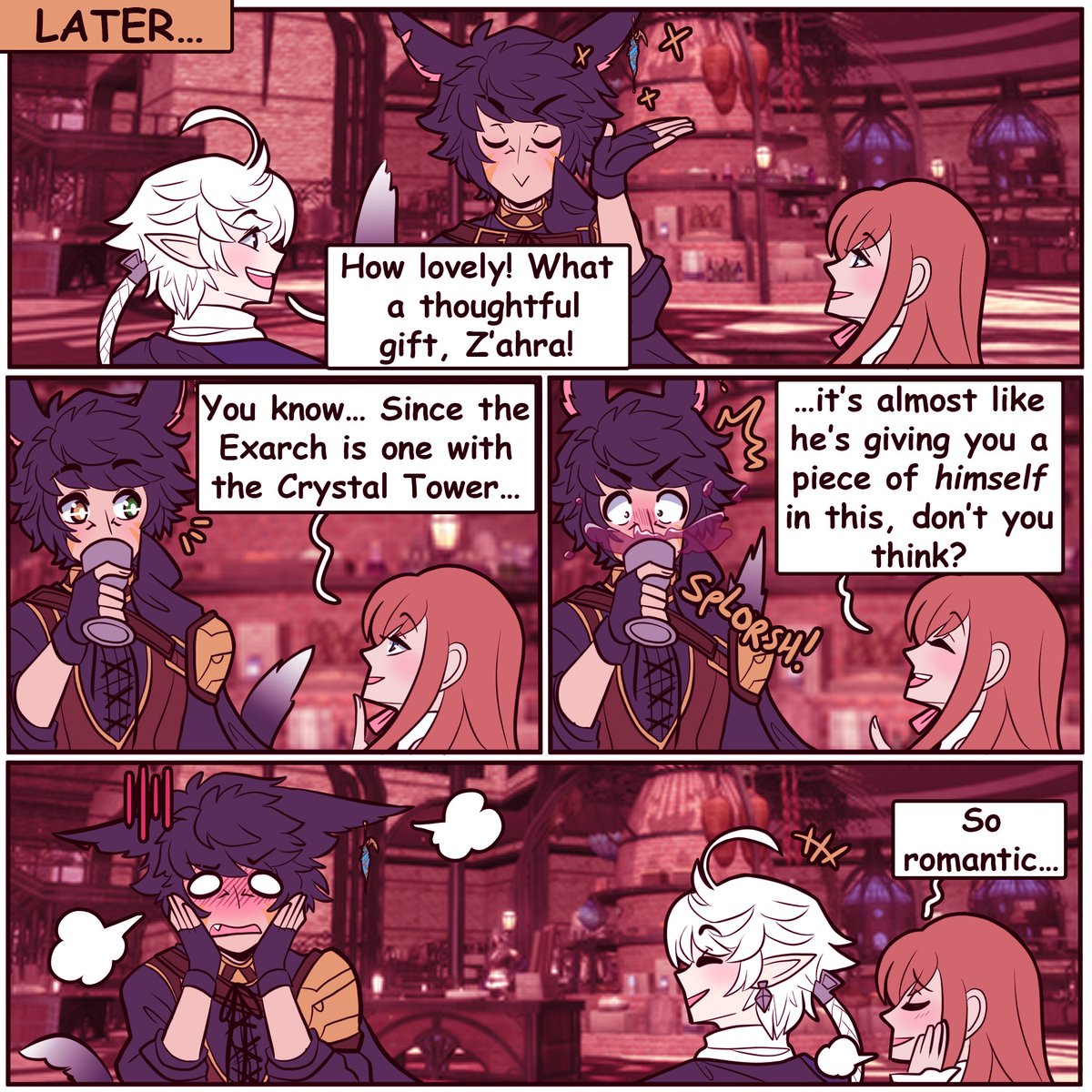 Google Memes | Memes, image size:1200x1200