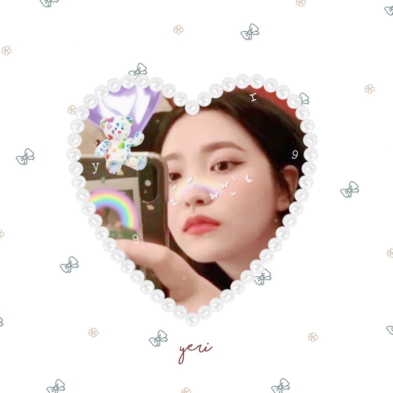 🦋 ᱸ 𓈒 ┊͙

      * 𝓟 . lease retweet this and let's talk w/ 𝑨rty yeri  𓈒

   ยพท ลฟตท