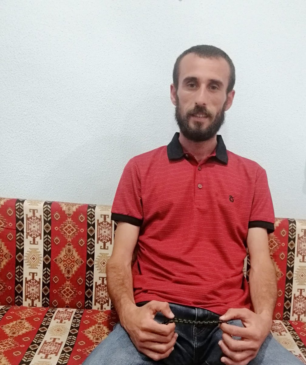 Dürüst Olmaktan Korkma Kaybedeceğin En Fazla Yalnış İnsanlar Olur.. 🙏🇹🇷