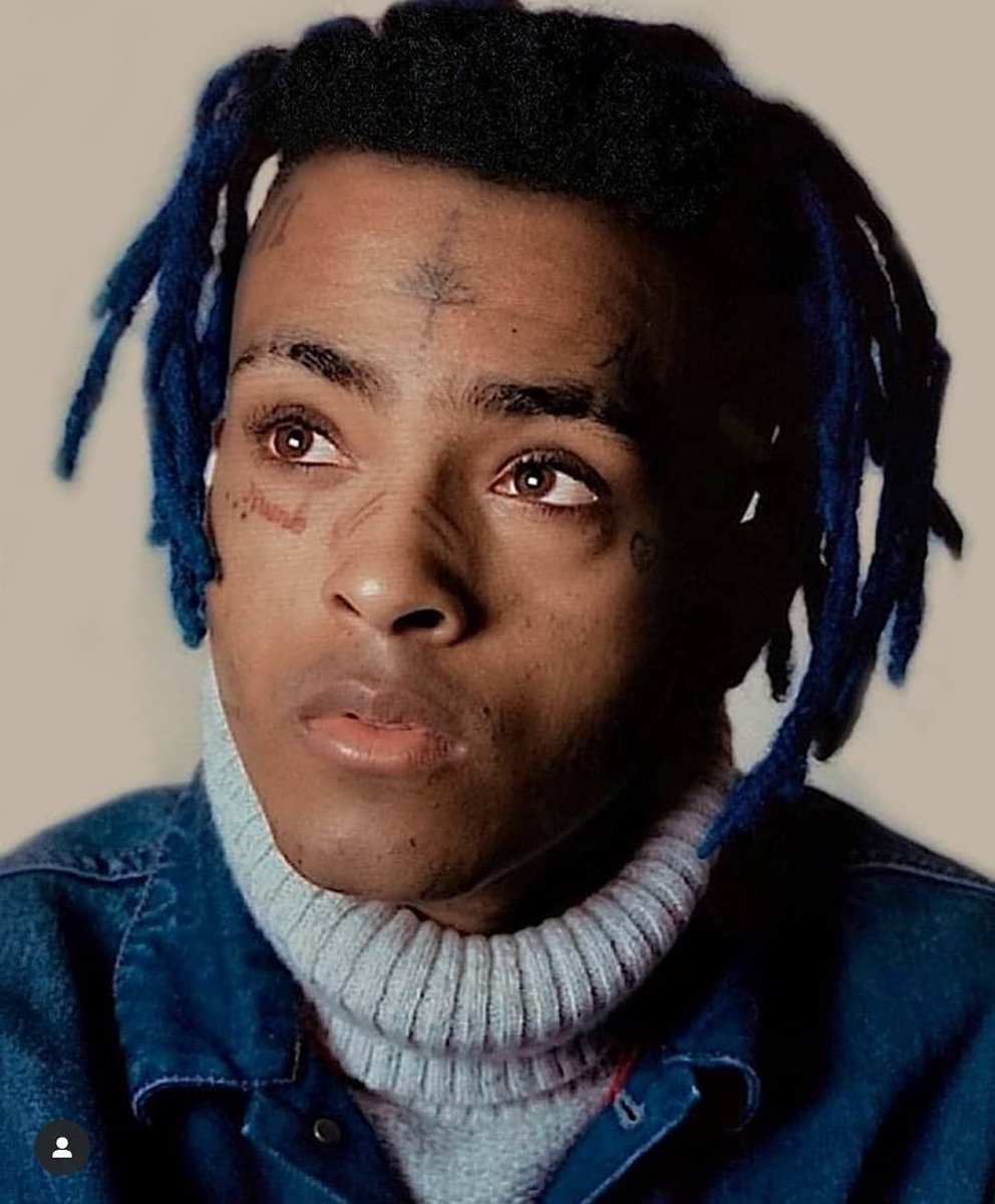 Kulturlesite_'s tweet photo. La mère de XXXTentacion aurait volé 11 Millions de dollars.

Elle est accusée de s’être transférée les parts appartenant au demi-frère du rappeur décédé.

Selon les documents elle a acheté 2 propriétés, une Mercedes, une Lamborghini, un Can-Am Spyder et 7 voitures pour ses amis. https://t.co/NHAW1HrAtq