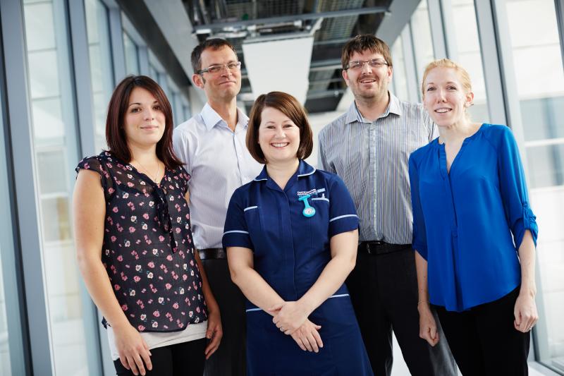We’re always in awe of our pioneering researchers @mft_smh <a href="/mfh_research/">Maternal & Fetal Health Research Centre</a> but extra amazed by the hair-raising challenge they undertook yesterday 🤩  💖 👏 absolute heroes! Check out <a href="/mcr_sb_research/">Alexander Heazell</a>, <a href="/dredjohnstone/">Ed Johnstone</a> and Prof Myers 'Hair Off' video here: bit.ly/3de45dG