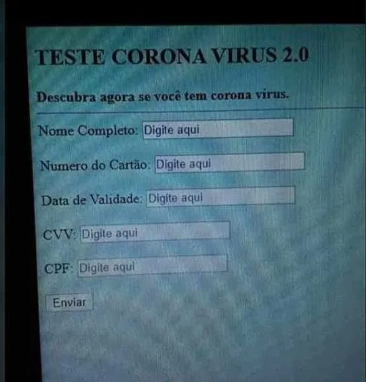 #semcomentariosdodia ! . . #direitoetecnologia #direitodigital #crimesciberneticos #crimesvirtuais #segurancadainformacao #seguranca #direito #advocacia #privacidade #dadospessoais #tecnologia #dados #advogado