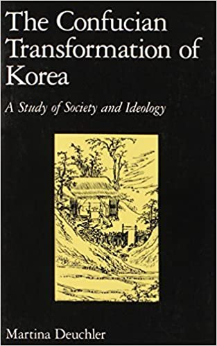 OK, so we all know that East Asia is patrilineal. Sons inherit assets, continue the lineage, & worship ancestors. Preference for sons skews sex ratios.But I only just learnt that this is a modern phenomenon! Before Confucianism, Japan & Korea practised BILATERAL DESCENT!??!