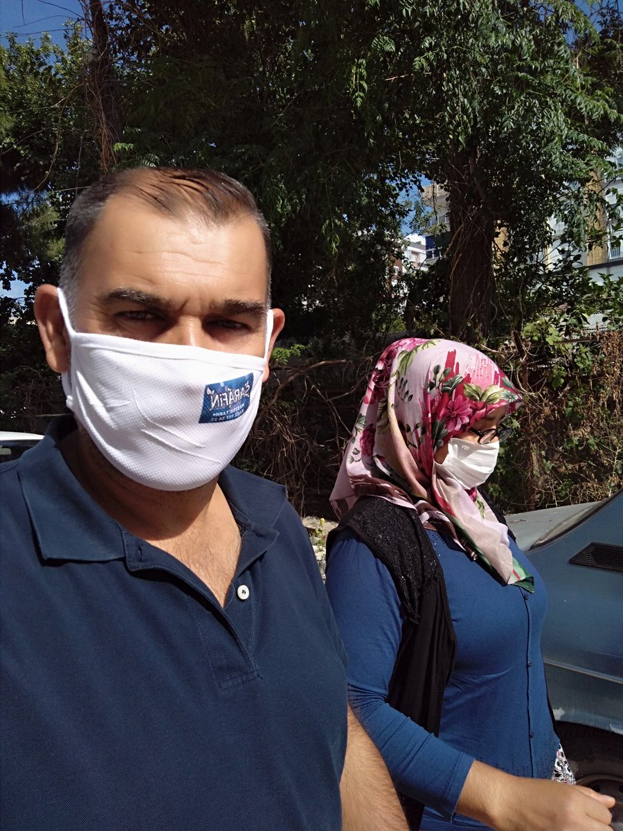 nderAknc4's tweet photo. Arkadaşlar lütfen gevsemeyin hâlâ tehlikeli devam ediyor keskeler faydasız https://t.co/CiJDBTIMrs