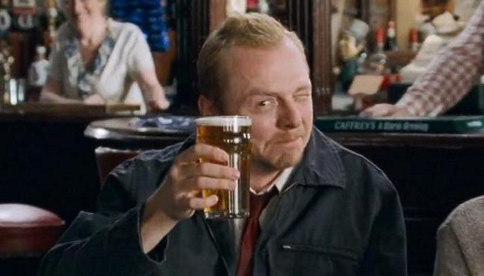 Data Comms Direct - Established 20th June 2002 = 18  Tomorrow. We can't go out for Beer &amp; Curry so to help us celebrate; if you have used us &amp; were impressed review us on Google! #nopub Until then, Cheers! .......