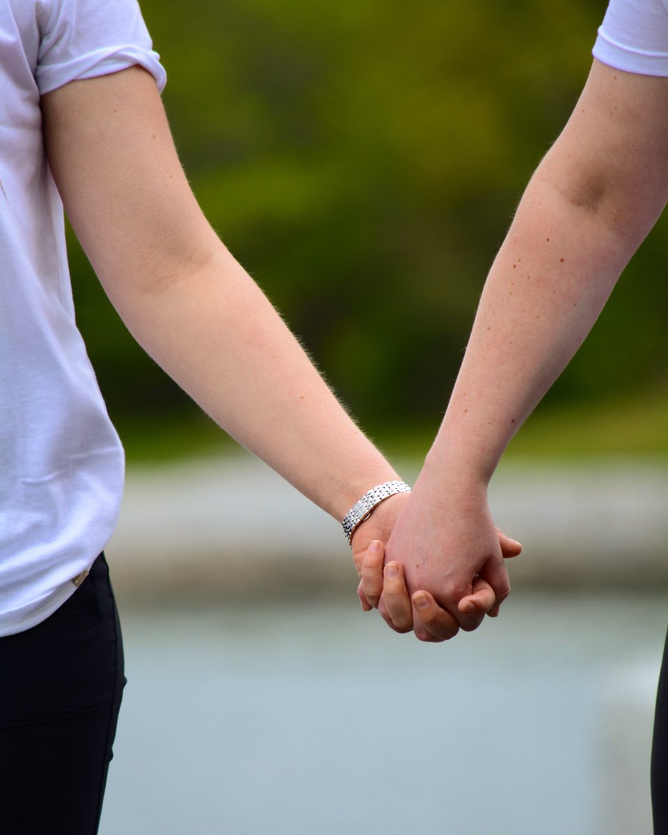 LiveApparel_Ca's tweet photo. 🏳️‍🌈 Pride month is about understanding that every person has the right to love and cherish whoever their heart wants💜 

Include a Live Proud shirt and receive 25% off your entire order. Enter code “freetobeme25” 

https://t.co/uhTmnEQ19T

#pride @AndyFillmoreHFX @SeamusORegan https://t.co/HgwAnEixDy