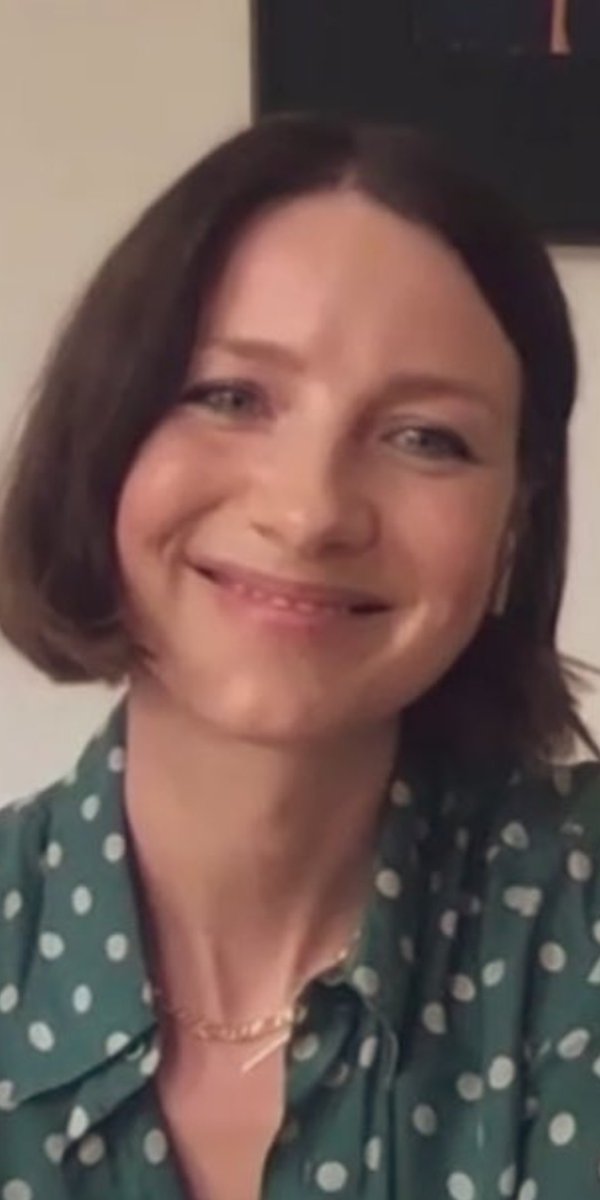 NigheanMo's tweet image. Omg! They're so cute! Head to the same side.😀😀