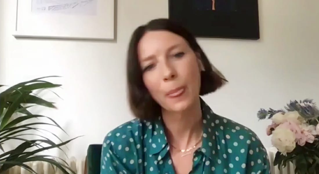 NigheanMo's tweet image. Omg! They're so cute! Head to the same side.😀😀