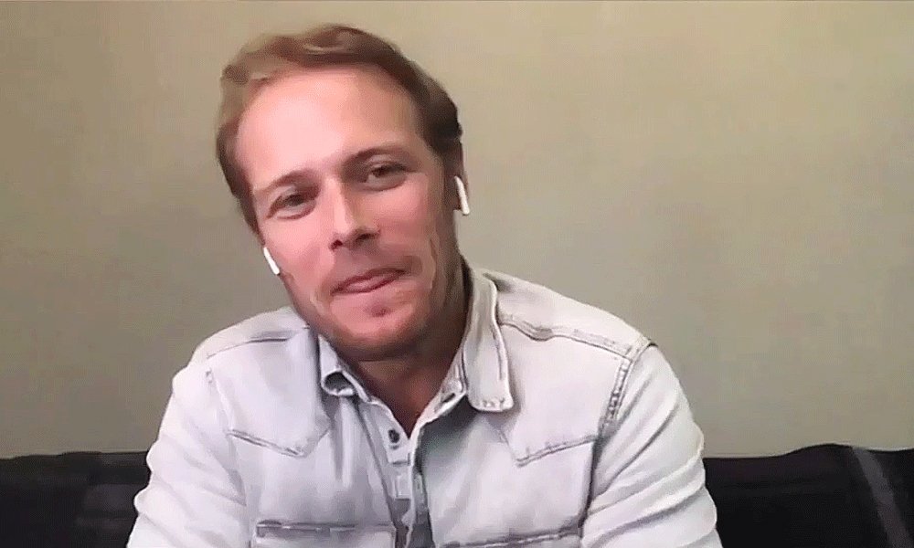 NigheanMo's tweet image. Omg! They're so cute! Head to the same side.😀😀