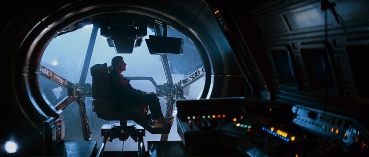ultrakillblast's tweet photo. ALIEN (1979) https://t.co/hzpStlhBoX