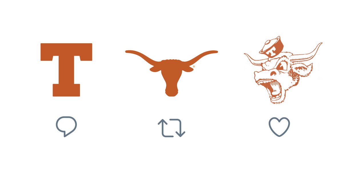ok y'all, which is it?