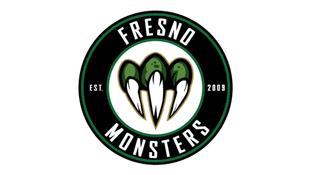 philtremblay22's tweet photo. Anthony Testa du Royal Cardinal-Roy Juvénile D1 s’alignera avec les Monsters de Fresno en 2020-2021!
Cette équipe fait partie de la USPHL Elite Premier. Bravo mon homme, bien content pour toi et fier de toi! 👍 https://t.co/Cn2wW9p7re