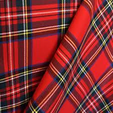 GRUPOTEXTIL2000's tweet photo. TELAS PARA UNIFORMES ESCOLARES
Para confeccionar Blusas, Camisas, Faldas, Pantalones, Batas, Mandil, Jumper, Filipinas, Shorts, Pants, Chamarras, Chalecos, Sueter, Manualidades, Aplicaciones. #puntoderoma #polylana #telauniformesescolares #escoses #sarga #popelina #sportok #gales https://t.co/ReJOcZe3RX