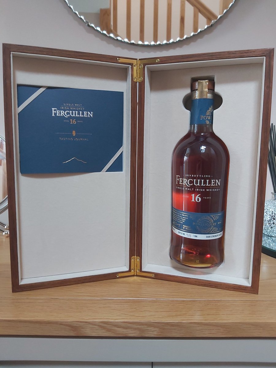 James Drams tweet media