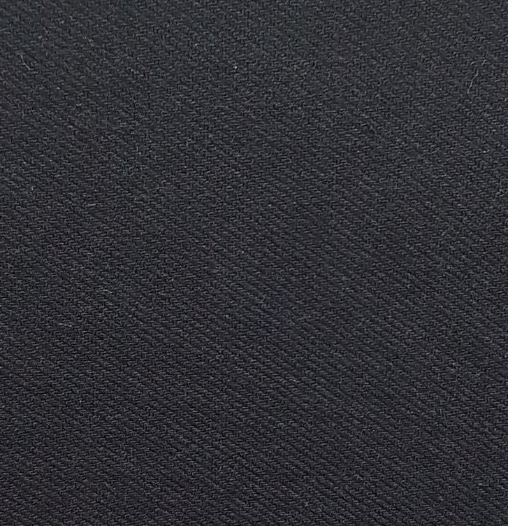 GRUPOTEXTIL2000's tweet photo. TELAS PARA UNIFORMES ESCOLARES
Para confeccionar Blusas, Camisas, Faldas, Pantalones, Batas, Mandil, Jumper, Filipinas, Shorts, Pants, Chamarras, Chalecos, Sueter, Manualidades, Aplicaciones. #puntoderoma #polylana #telauniformesescolares #escoses #sarga #popelina #sportok #gales https://t.co/ReJOcZe3RX